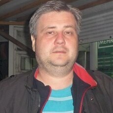 Марик