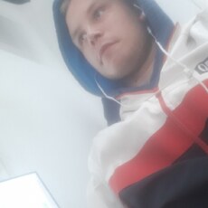 Яков