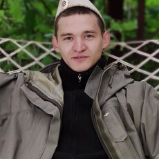 Ваня