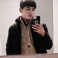 Михаил