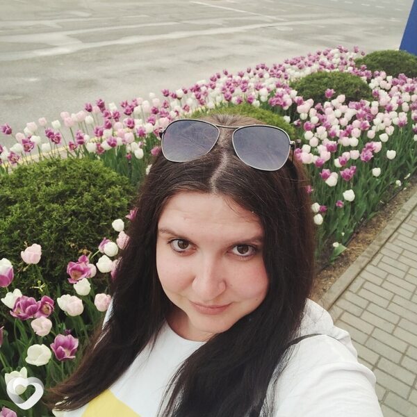 Ева