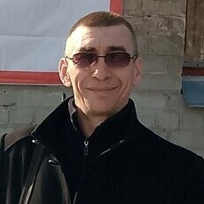 Степан