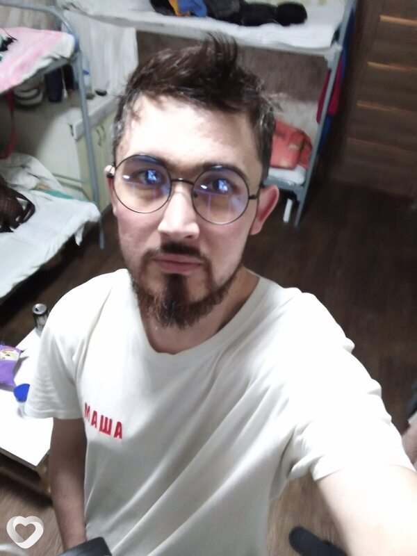 Харитон