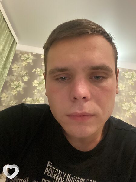 Паша