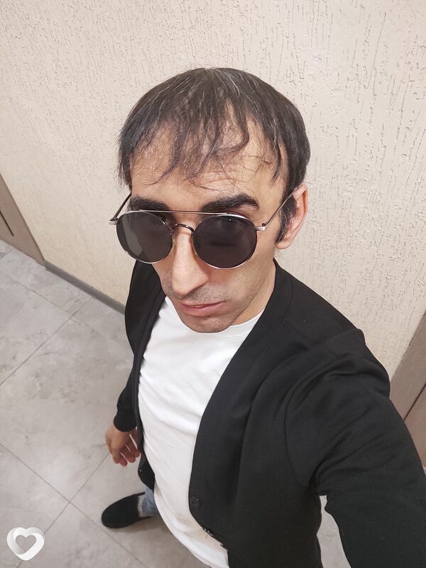 Артур