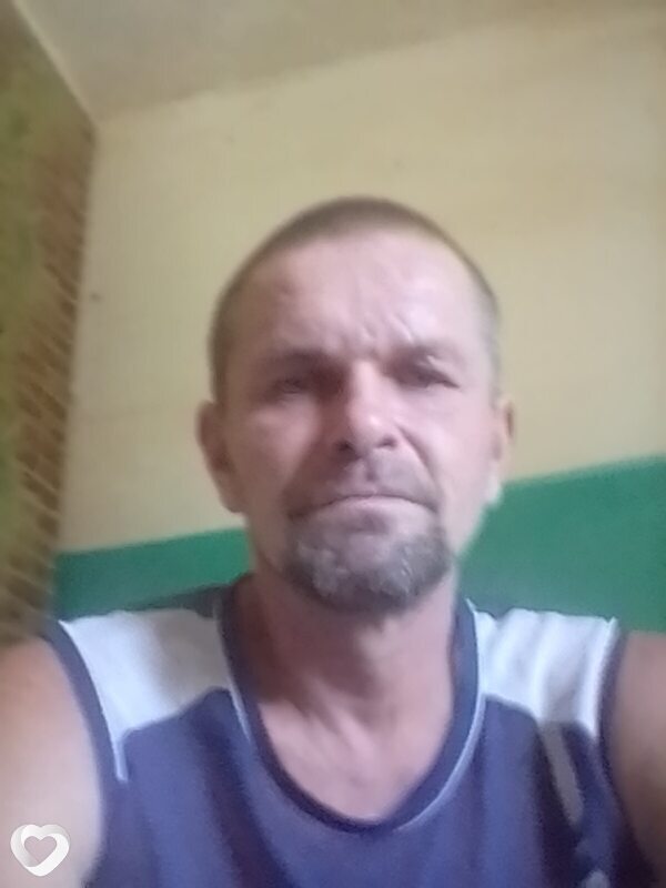 Давидик