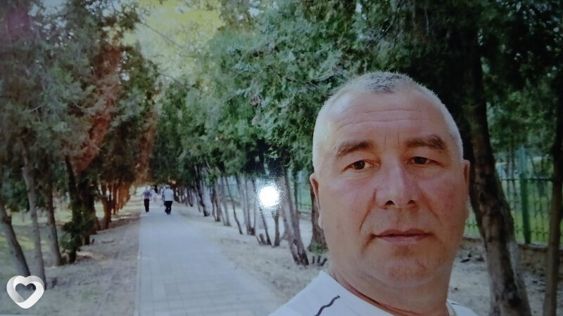 Эдуард