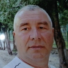 Виталя
