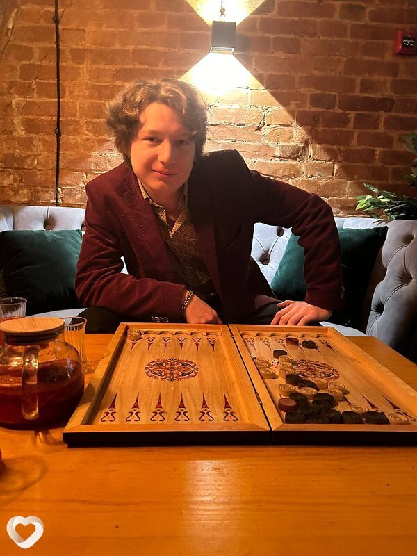 Платон
