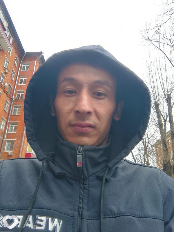 Ратмир