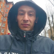Тёма