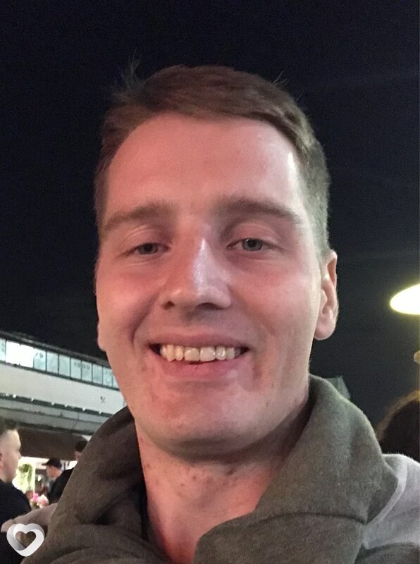 Даниил
