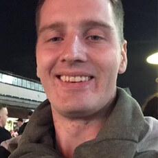 Даниил