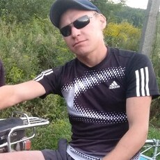 Игнат