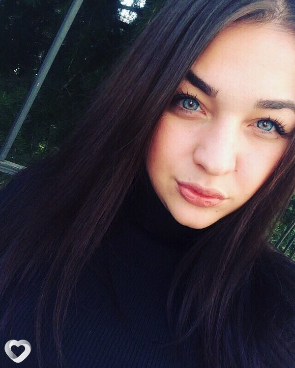 Жанна