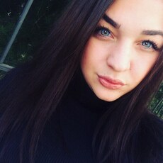 Жанна