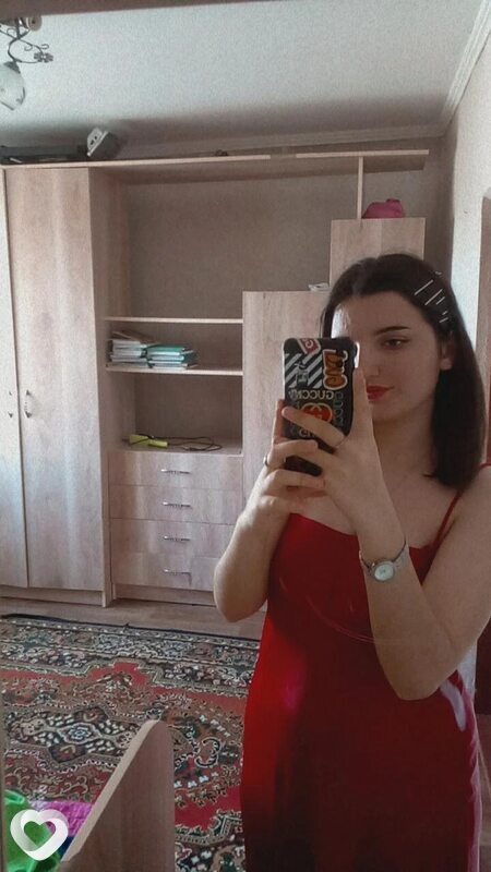 Валентина