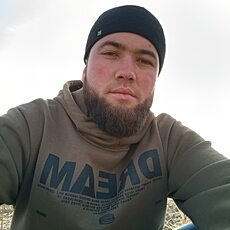 Анатолий