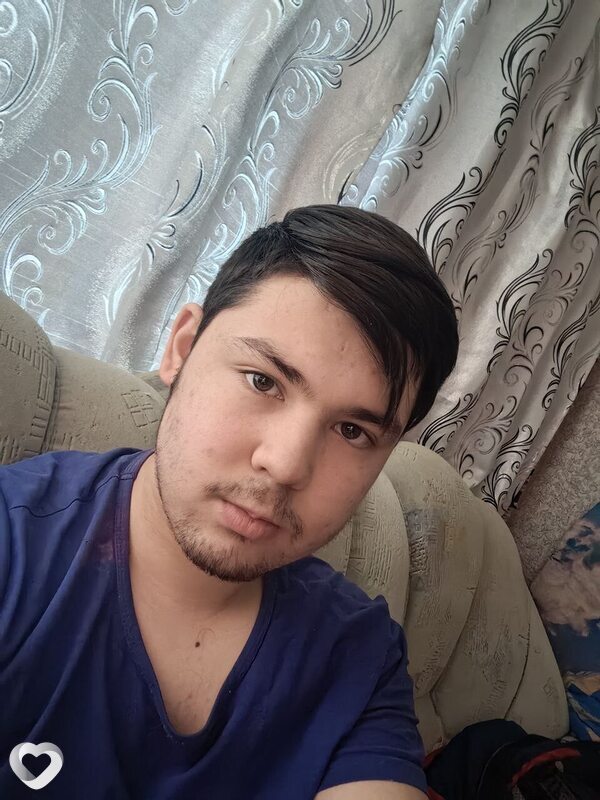 Оскар