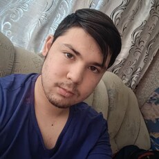 Оскар