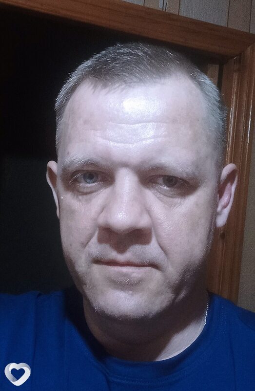 Пётр