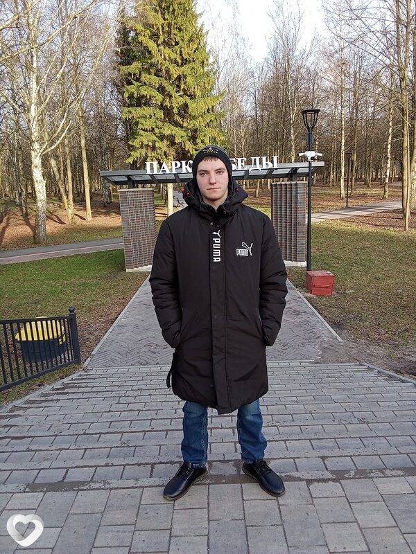Семён