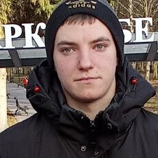 Семён
