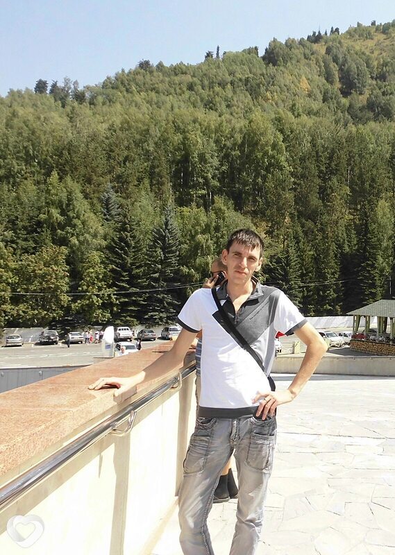 Вадик