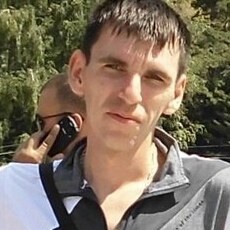 Захарка