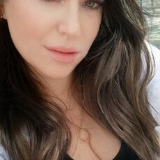 Лина