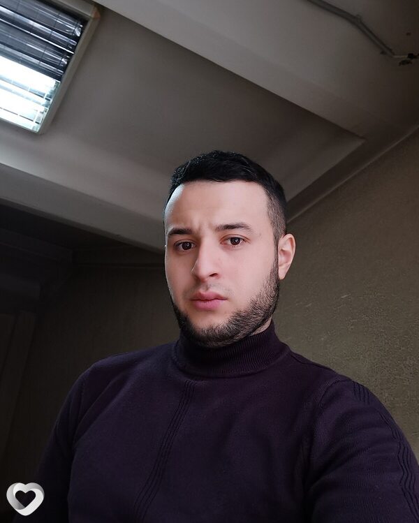 Юрий