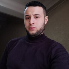 Юрий