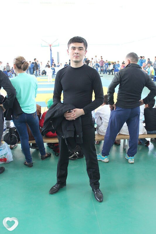 Елисей