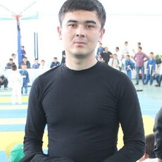 Елисей