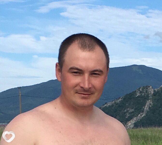 Николай