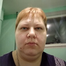 Саша