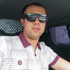 Никон