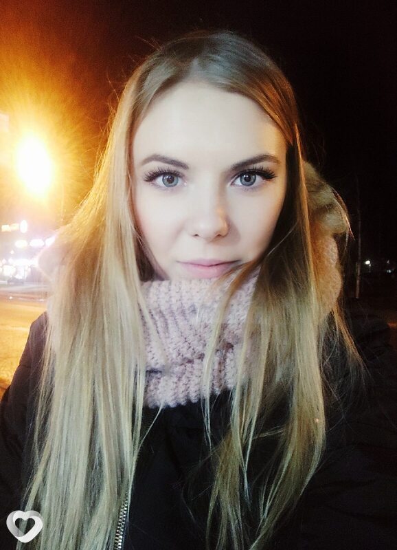 Фаина