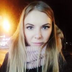 Крис