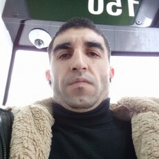 Тимофей