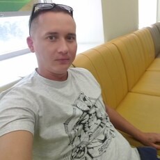 Альбик