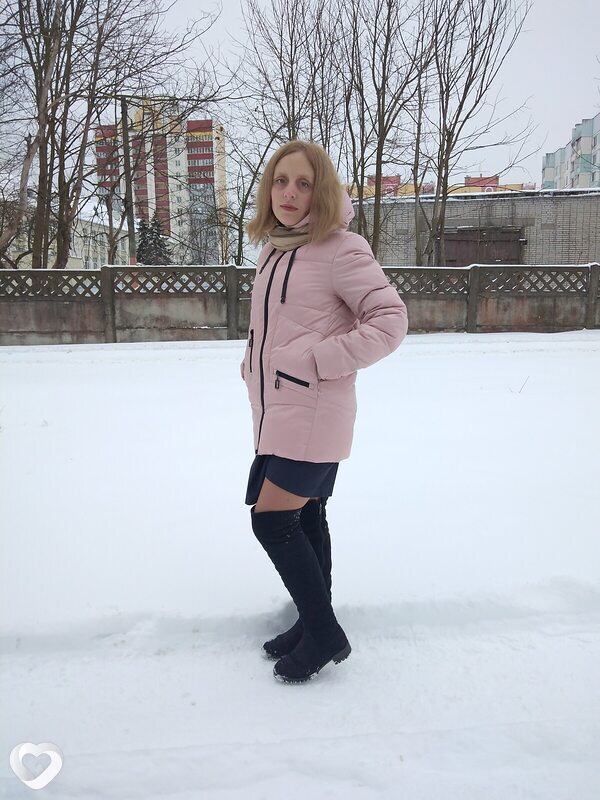 Ульяна