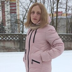 Тома
