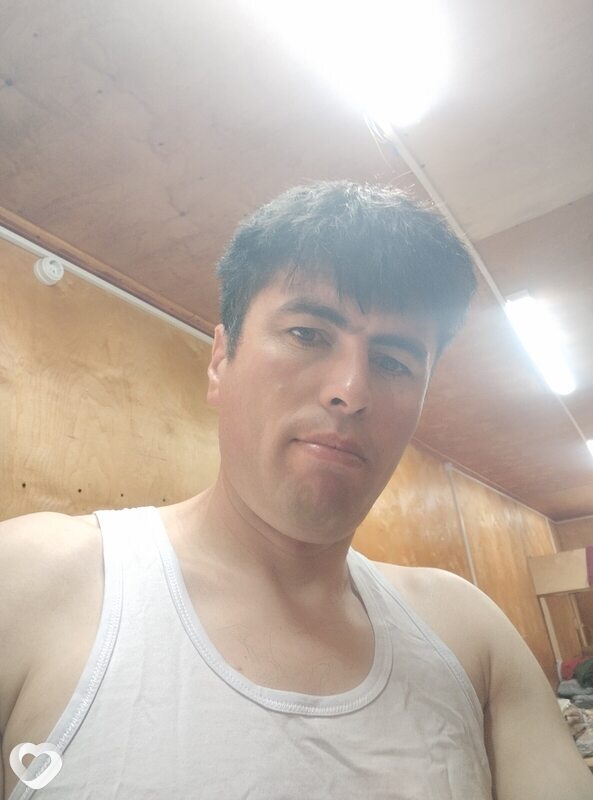 Елисей