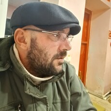 Ратмир