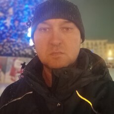 Вячеслав