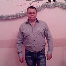 Петя