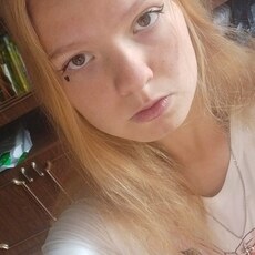 Евгения