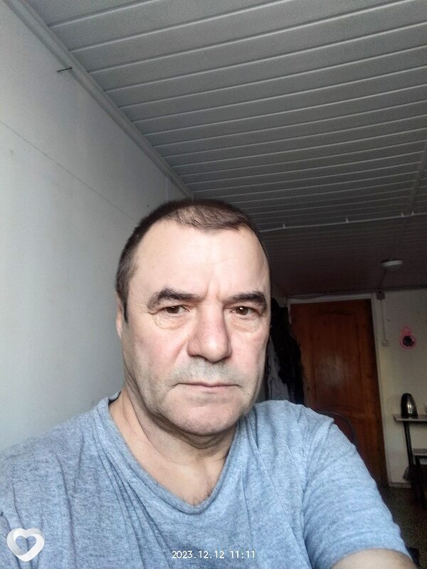 Сеня