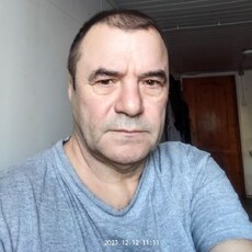 Сеня